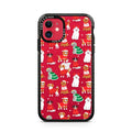 iPhone-11-Red