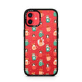 iPhone-12-Red