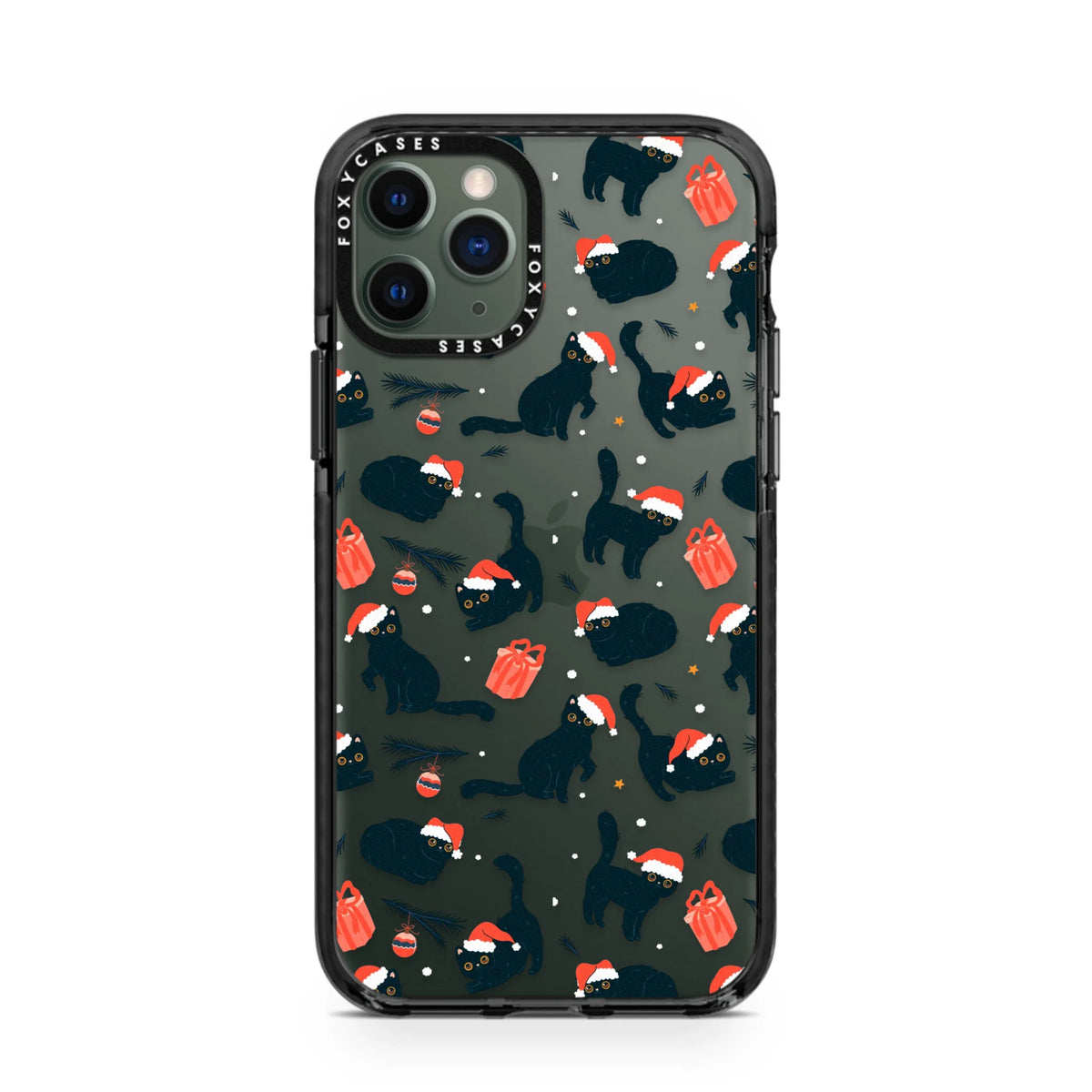 iPhone-11-Pro-Midnight-Green