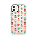 iPhone-12-Mini-White