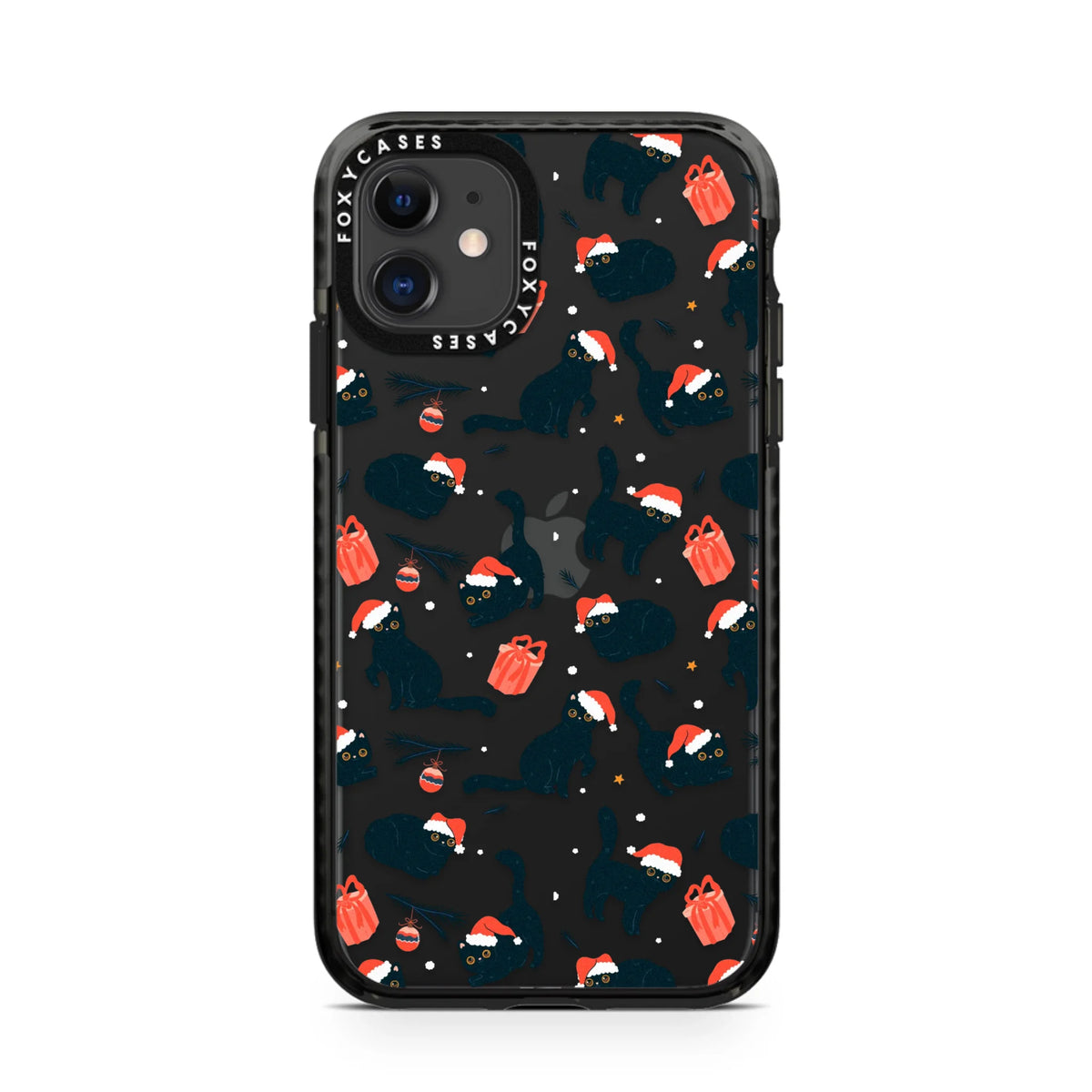 iPhone-11-Black