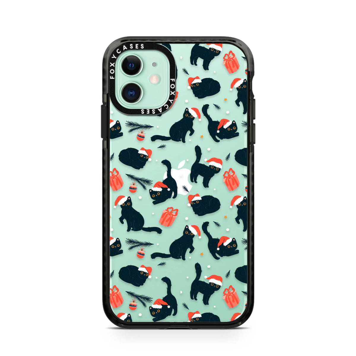 iPhone-11-Green