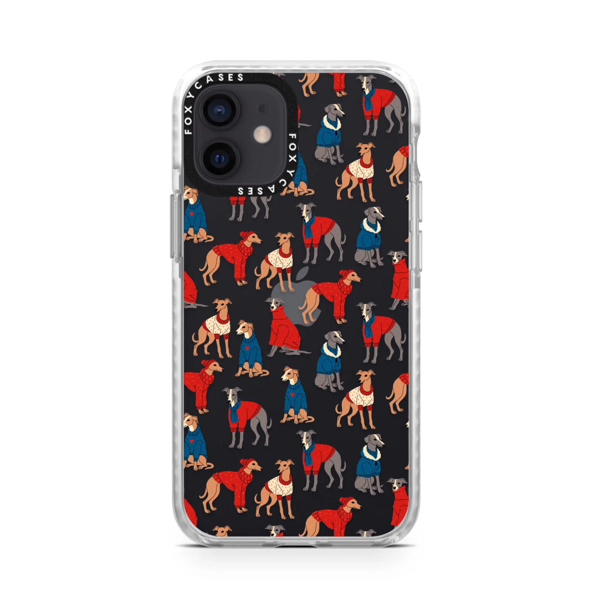 iPhone-12-Mini-Black