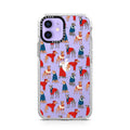 iPhone-12-Mini-Purple