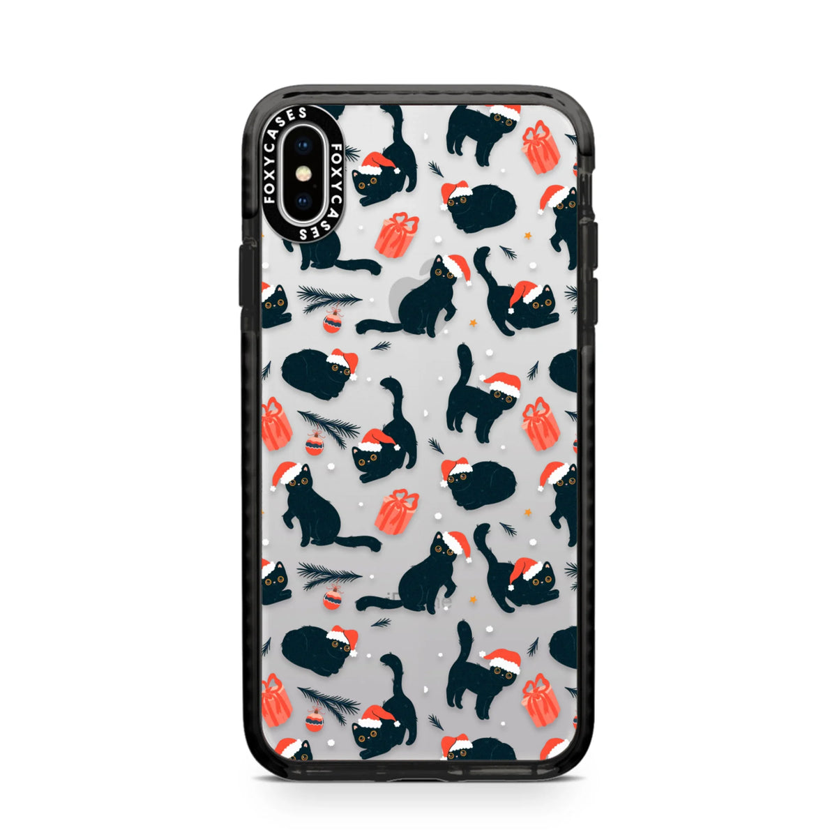 iPhone-XS-Max-Silver