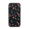 iPhone-SE-Black