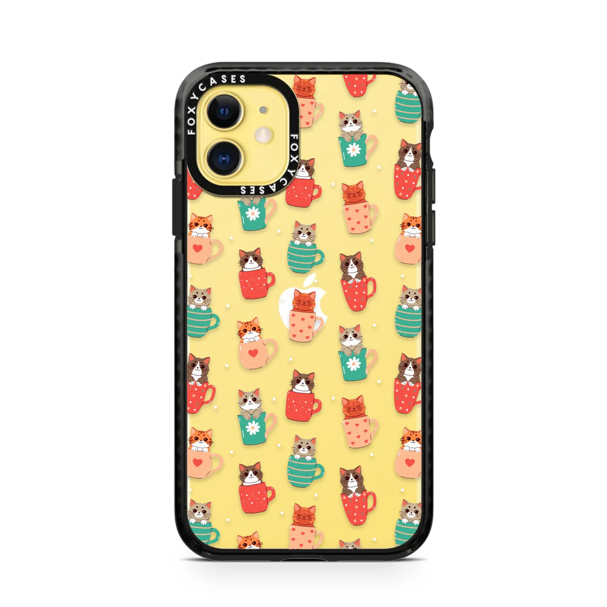 iPhone-11-Yellow