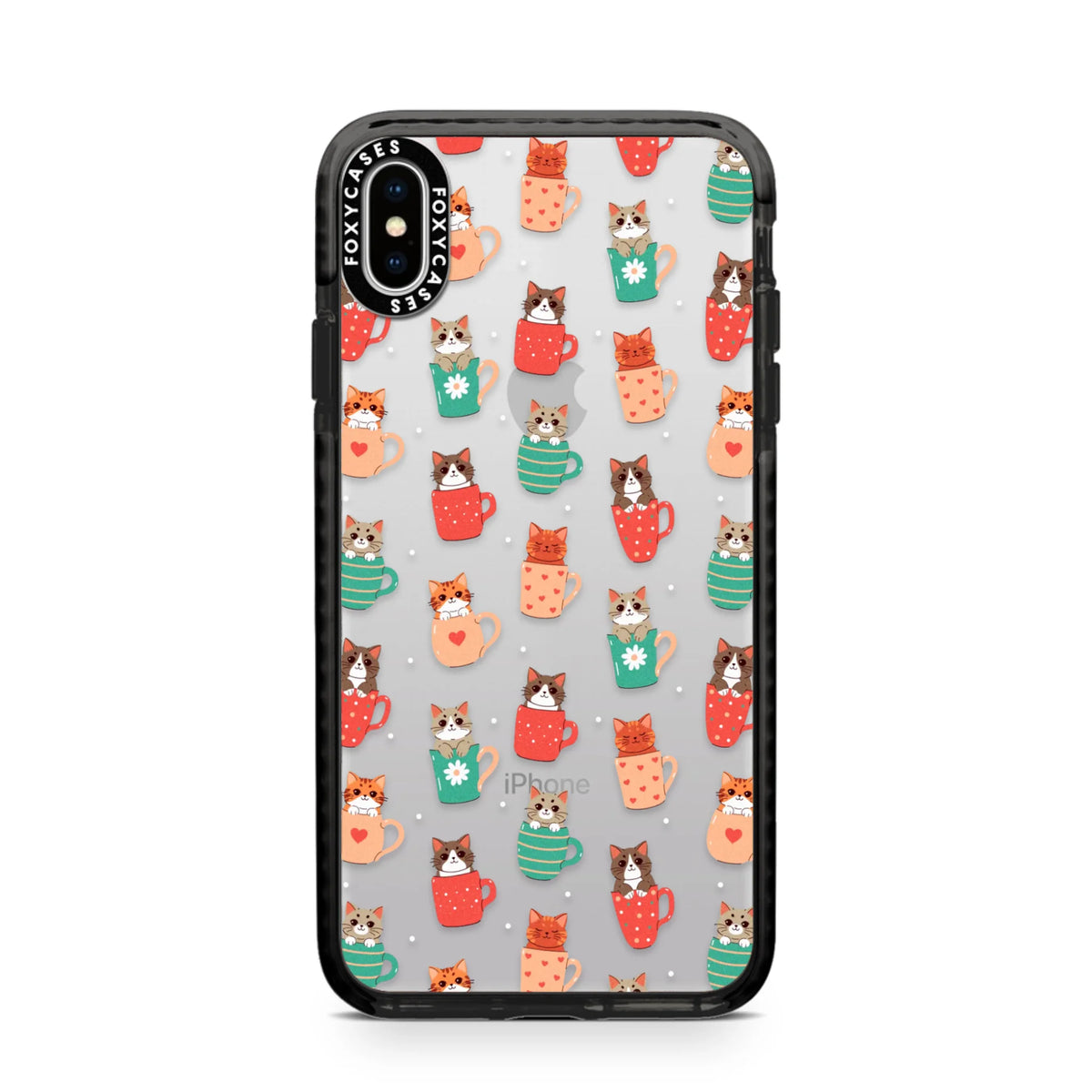 iPhone-XS-Max-Silver