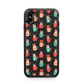 iPhone-XS-Max-Space-Gray