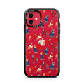 iPhone-11-Red