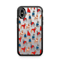 iPhone-XS-Silver