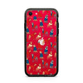 iPhone-SE-Red
