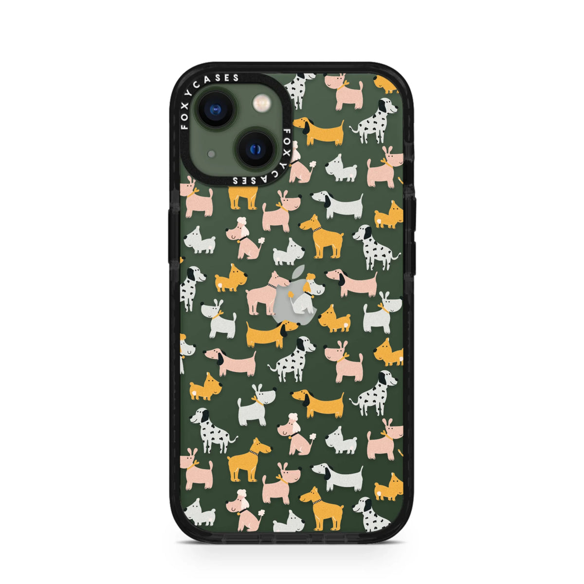 iPhone-13-Green