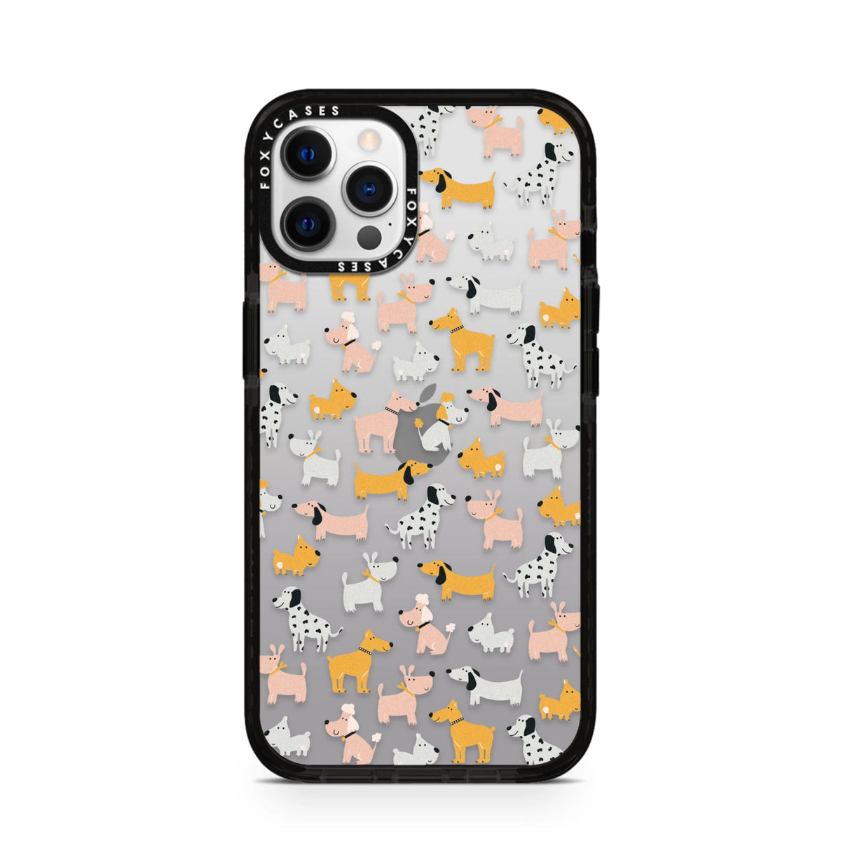 iPhone-12-Pro-Silver