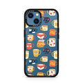 iPhone-13-Blue