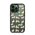 iPhone-13-Pro-Alpine-Green