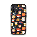 iPhone-12-Black