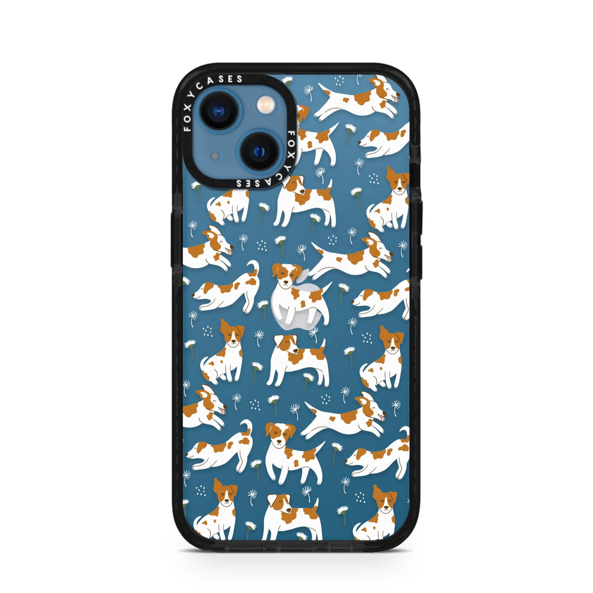 iPhone-13-Blue