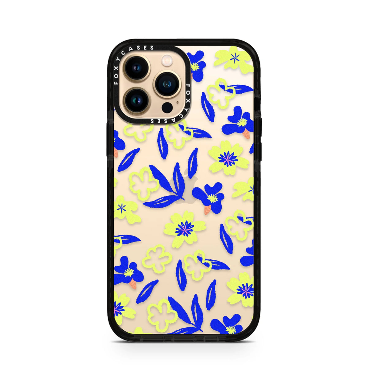 iPhone-13-Pro-Max-Gold
