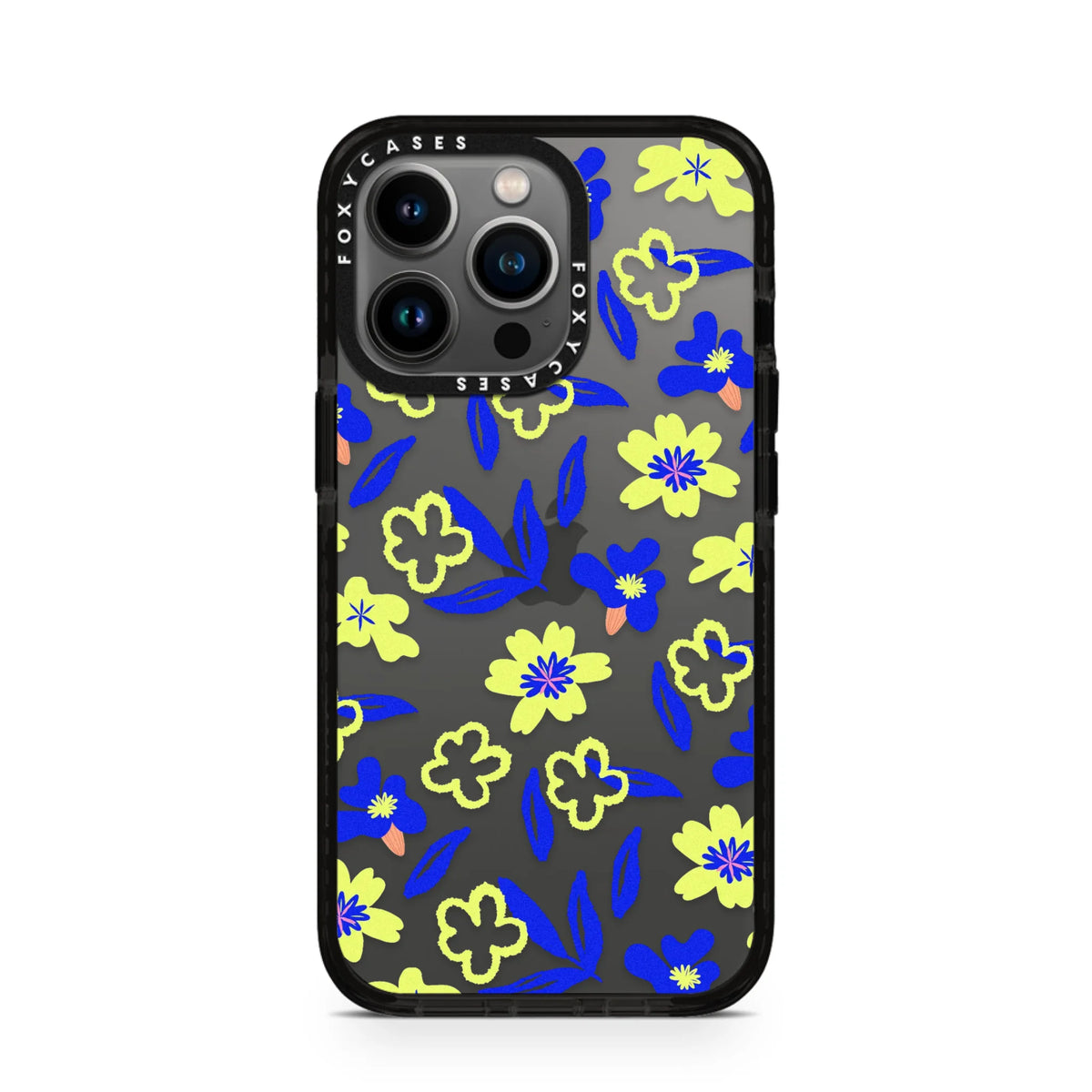 iPhone-13-Pro-Graphite