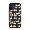 iPhone-12-Black