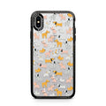 iPhone-XS-Max-Silver