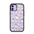 iPhone-12-Purple
