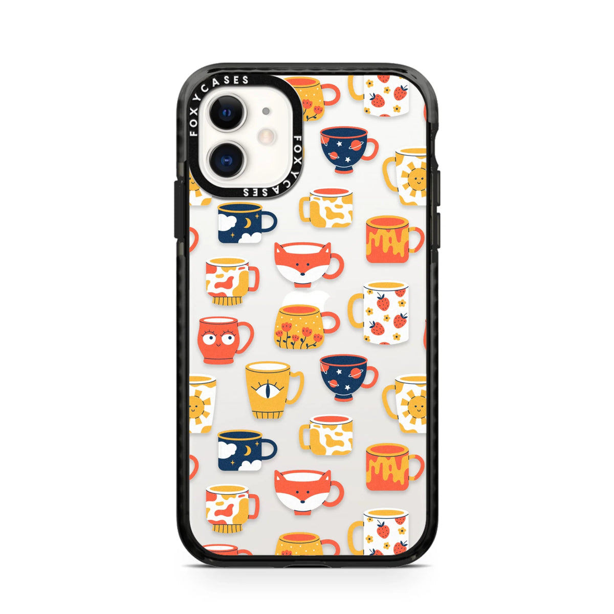 iPhone-11-White
