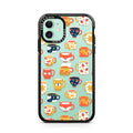 iPhone-11-Green