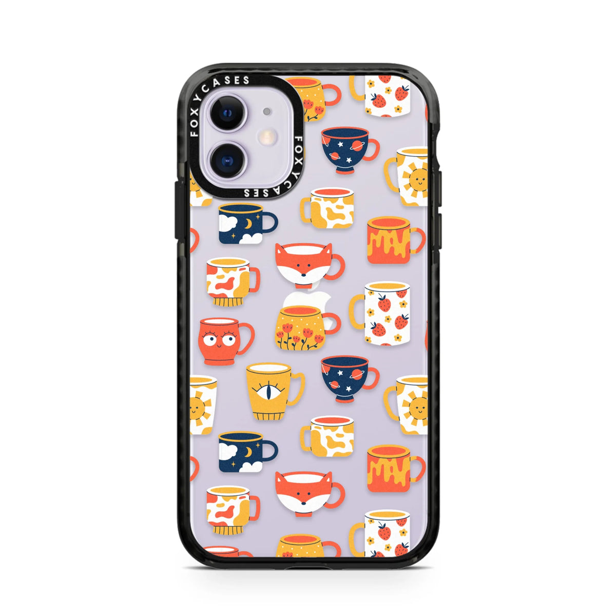 iPhone-11-Purple