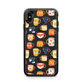 iPhone-XS-Max-Space-Gray