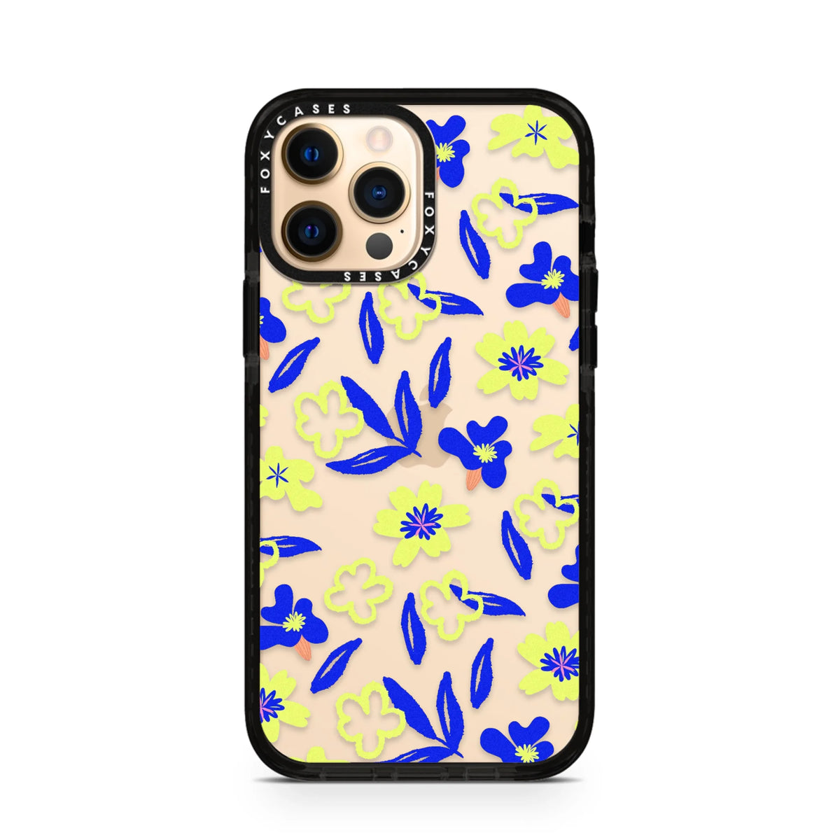 iPhone-12-Pro-Max-Gold
