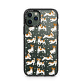 iPhone-11-Pro-Midnight-Green