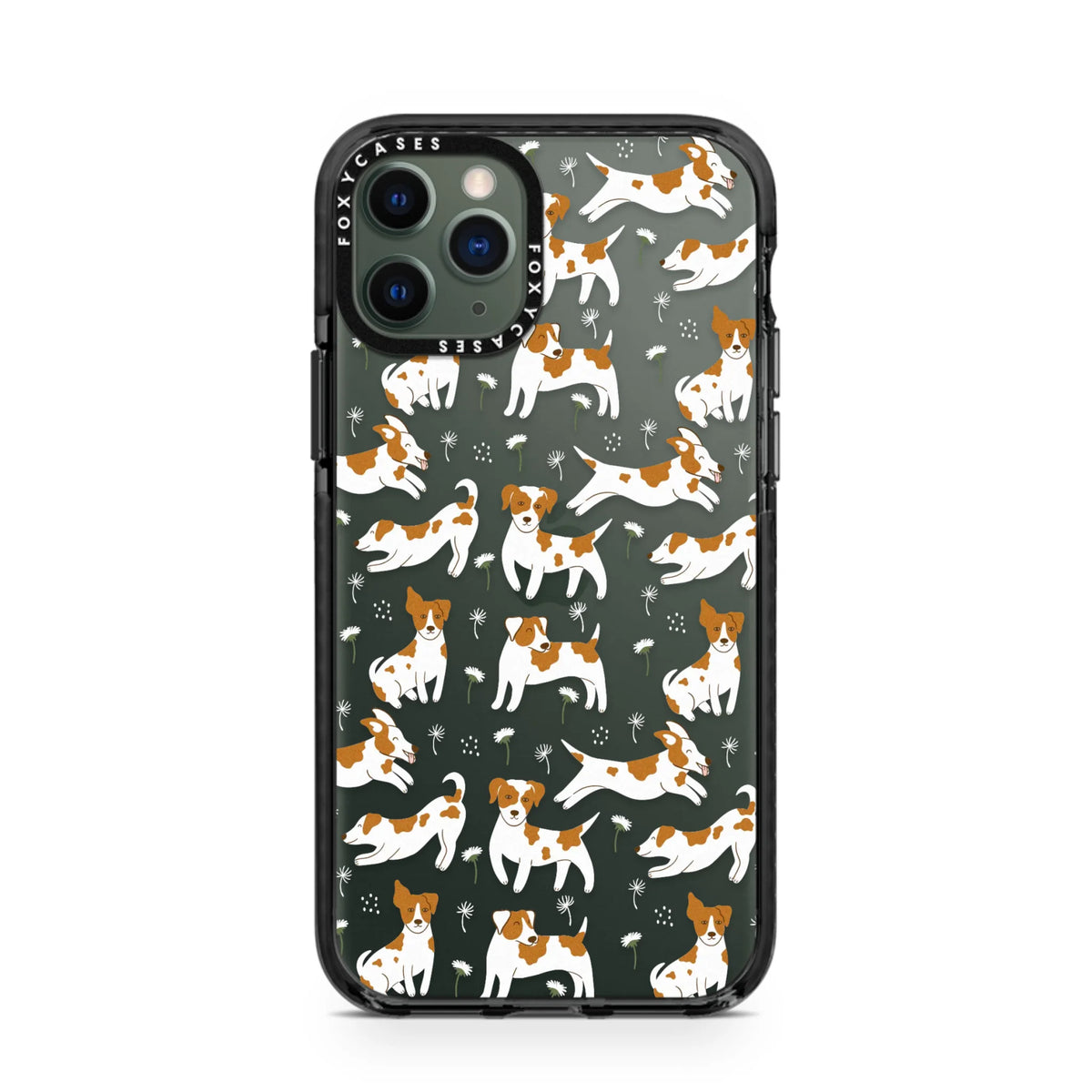 iPhone-11-Pro-Midnight-Green