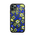 iPhone-11-Pro-Max-Midnight-Green
