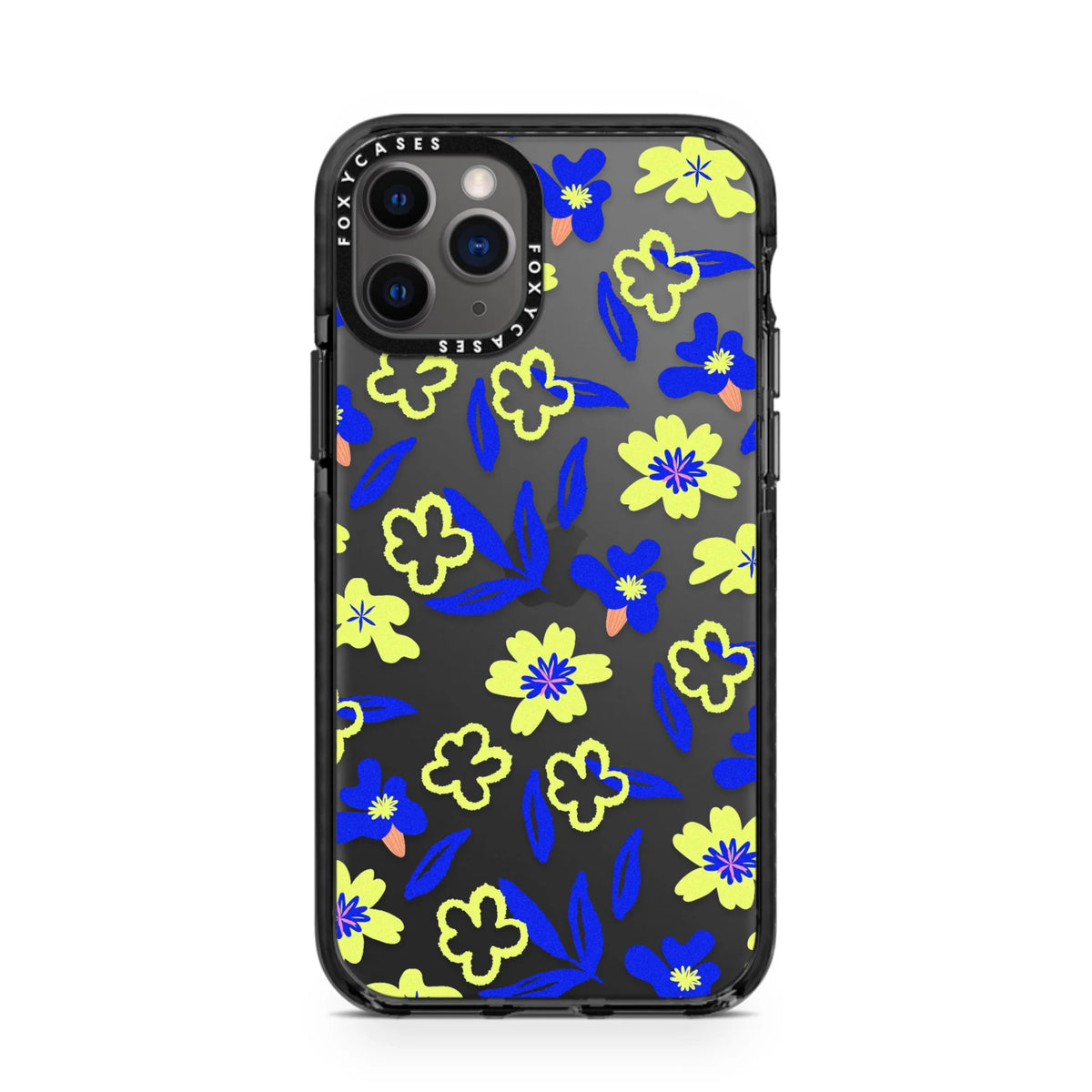 iPhone-11-Pro-Space-Gray