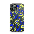 iPhone-11-Pro-Midnight-Green