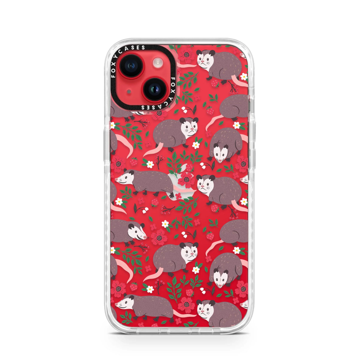iPhone-14-Plus-Wh-Red