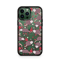 iPhone-13-Pro-Max-Alpine-Green