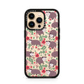 iPhone-13-Pro-Gold