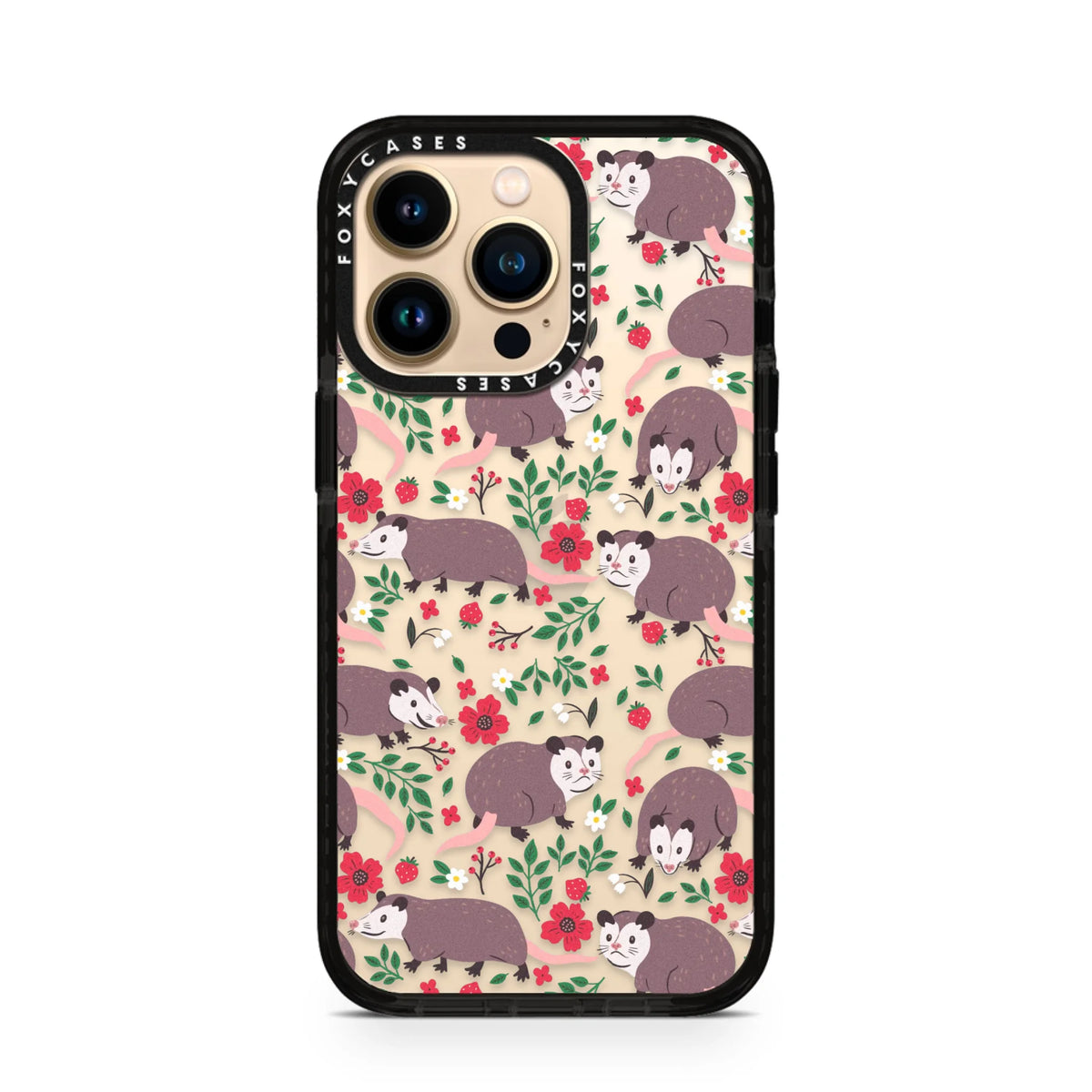 iPhone-13-Pro-Gold