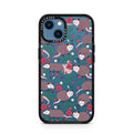 iPhone-13-Blue