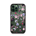 iPhone-13-Pro-Max-Alpine-Green