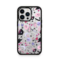 iPhone-13-Pro-Silver