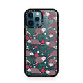 iPhone-12-Pro-Max-Pacific-Blue