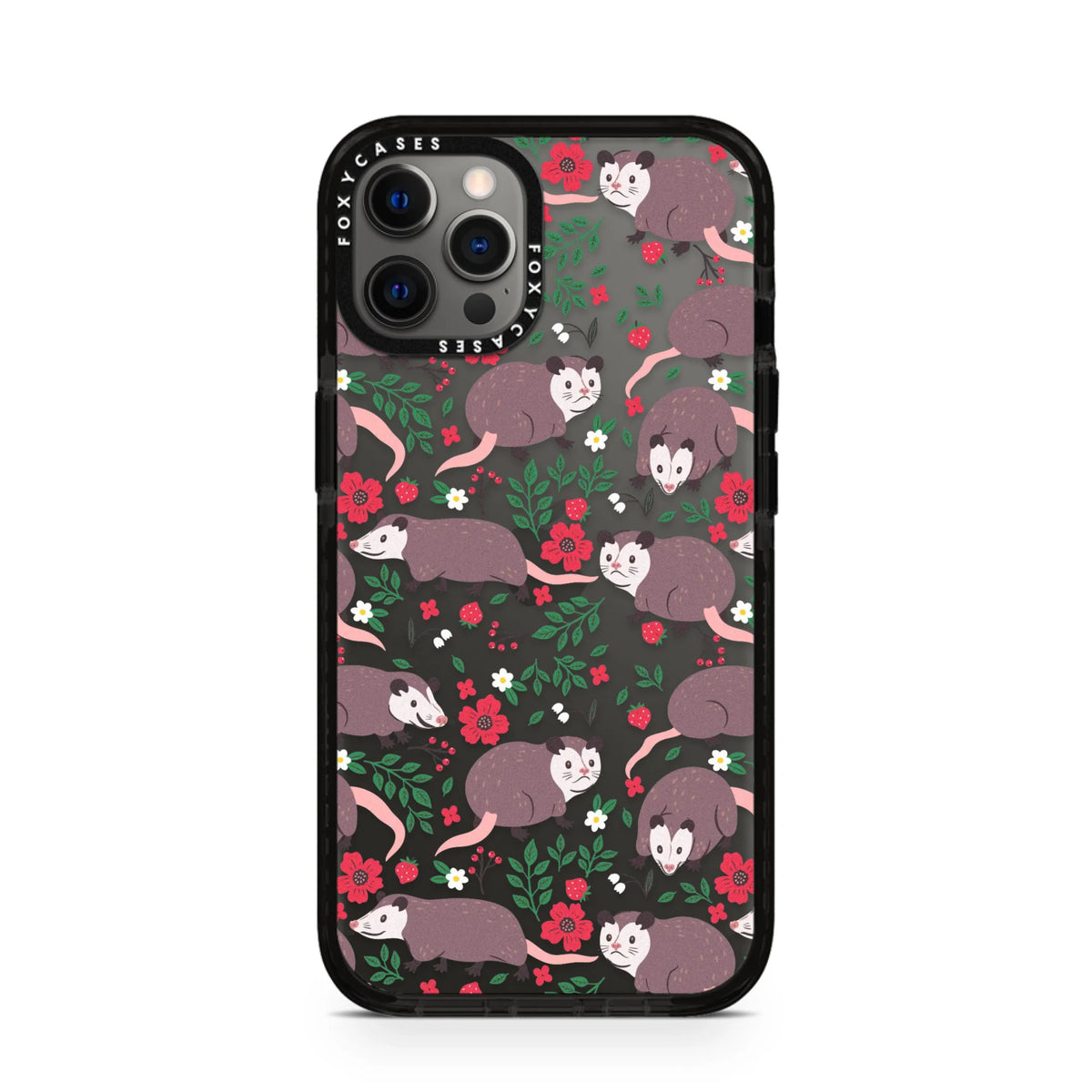 iPhone-12-Pro-Graphite