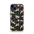 iPhone-14-Plus-Wh-Midnight