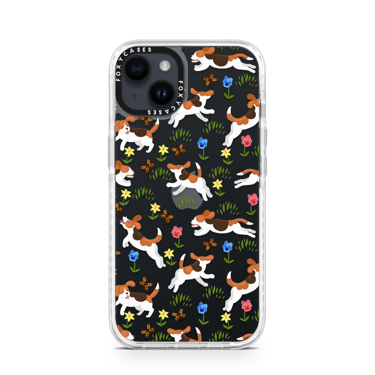 iPhone-14-Plus-Wh-Midnight