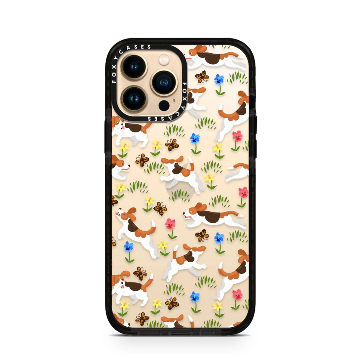 iPhone-13-Pro-Max-Gold