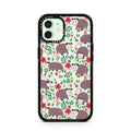 iPhone-12-Green